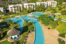 Royal Zanzibar Beach Resort