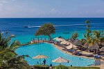 Royal Zanzibar Beach Resort
