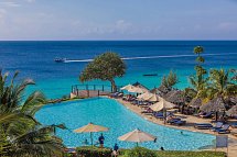 Royal Zanzibar Beach Resort
