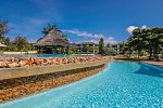 Royal Zanzibar Beach Resort