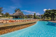 Royal Zanzibar Beach Resort