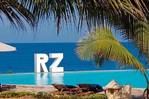 Royal Zanzibar Beach Resort