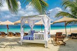 Royal Zanzibar Beach Resort