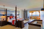 Royal Zanzibar Beach Resort