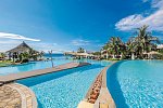 Royal Zanzibar Beach Resort