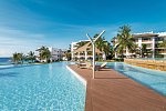 Royal Zanzibar Beach Resort
