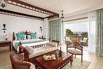 Royal Zanzibar Beach Resort