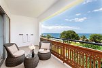 Royal Zanzibar Beach Resort