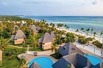 Neptune Pwani Beach Resort