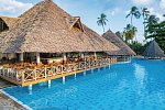 Neptune Pwani Beach Resort