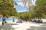Neptune Pwani Beach Resort