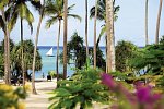 Neptune Pwani Beach Resort