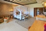Neptune Pwani Beach Resort