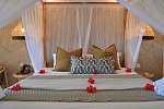 Neptune Pwani Beach Resort