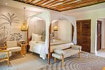 Neptune Pwani Beach Resort