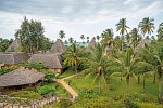 Neptune Pwani Beach Resort