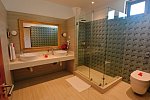 Neptune Pwani Beach Resort