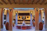 Neptune Pwani Beach Resort