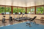 Neptune Pwani Beach Resort