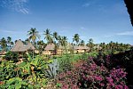 Neptune Pwani Beach Resort