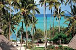 Neptune Pwani Beach Resort