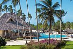 Neptune Pwani Beach Resort