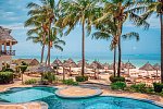 AHG Waridi Beach Resort & Spa