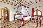 AHG Waridi Beach Resort & Spa