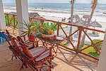 AHG Waridi Beach Resort & Spa