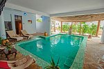 AHG Waridi Beach Resort & Spa