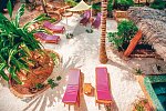 AHG Waridi Beach Resort & Spa