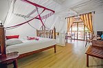 AHG Waridi Beach Resort & Spa