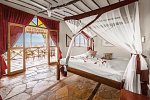 AHG Waridi Beach Resort & Spa