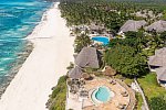 Karafuu Beach Resort & Spa