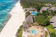 Karafuu Beach Resort & Spa