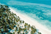 Karafuu Beach Resort & Spa