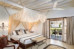 Karafuu Beach Resort & Spa