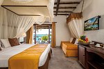 Karafuu Beach Resort & Spa