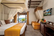 Karafuu Beach Resort & Spa