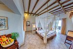 Karafuu Beach Resort & Spa