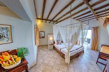 Karafuu Beach Resort & Spa