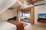 Karafuu Beach Resort & Spa