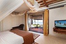 Karafuu Beach Resort & Spa