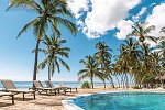 Karafuu Beach Resort & Spa