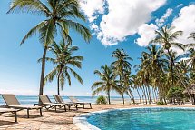 Karafuu Beach Resort & Spa