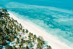 Karafuu Beach Resort & Spa