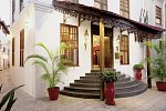 Turaco Spice Tree, a Tribute Portfolio Hotel