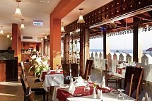Turaco Spice Tree, a Tribute Portfolio Hotel