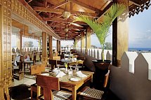 Turaco Spice Tree, a Tribute Portfolio Hotel