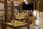 Turaco Spice Tree, a Tribute Portfolio Hotel